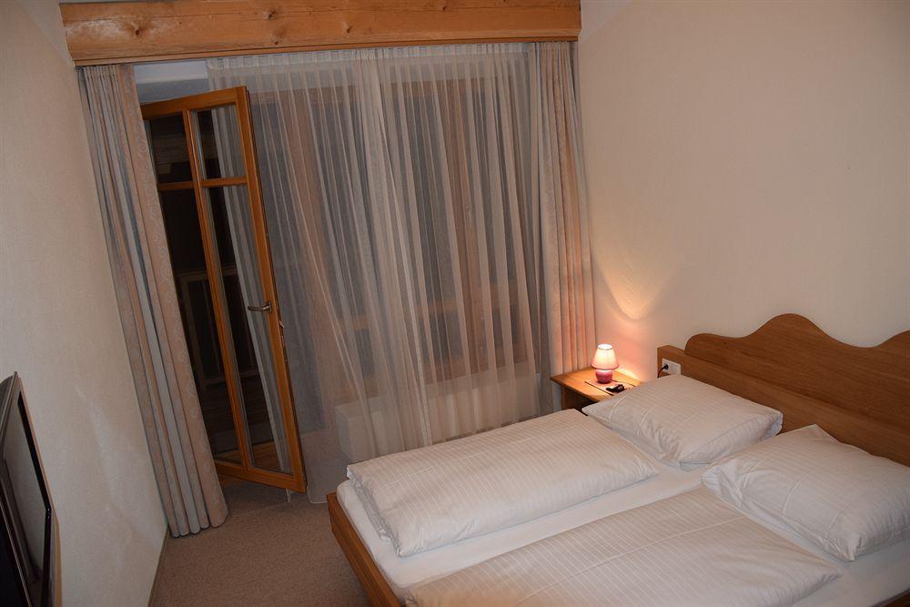 Hotel Kraftquelle Schlossblick Angerberg  Eksteriør bilde