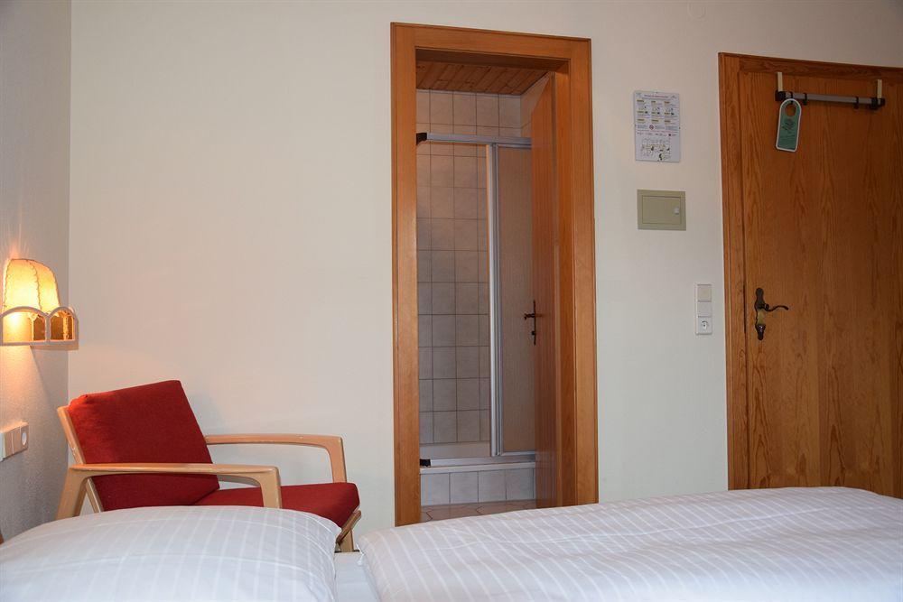 Hotel Kraftquelle Schlossblick Angerberg  Eksteriør bilde